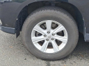 Thumbnail image of 2013 Toyota Highlander at New Fred Beans Boyertown Ford