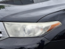 Thumbnail image of 2013 Toyota Highlander at New Fred Beans Boyertown Ford