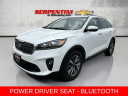 Thumbnail image of 2019 Kia Sorento at Serpentini Chevrolet of Willoughby