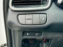 Thumbnail image of 2019 Kia Sorento at Serpentini Chevrolet of Willoughby