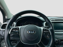 Thumbnail image of 2019 Kia Sorento at Serpentini Chevrolet of Willoughby