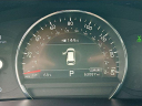 Thumbnail image of 2019 Kia Sorento at Serpentini Chevrolet of Willoughby