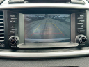 Thumbnail image of 2019 Kia Sorento at Serpentini Chevrolet of Willoughby