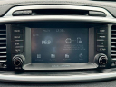 Thumbnail image of 2019 Kia Sorento at Serpentini Chevrolet of Willoughby