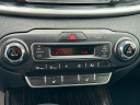 Thumbnail image of 2019 Kia Sorento at Serpentini Chevrolet of Willoughby