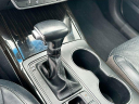 Thumbnail image of 2019 Kia Sorento at Serpentini Chevrolet of Willoughby