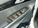 Thumbnail image of 2019 Kia Sorento at Serpentini Chevrolet of Willoughby