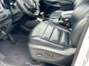 Thumbnail image of 2019 Kia Sorento at Serpentini Chevrolet of Willoughby