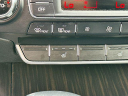 Thumbnail image of 2019 Kia Sorento at Serpentini Chevrolet of Willoughby