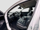 Thumbnail image of 2019 Kia Sorento at Serpentini Chevrolet of Willoughby