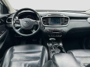 Thumbnail image of 2019 Kia Sorento at Serpentini Chevrolet of Willoughby