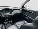 Thumbnail image of 2019 Kia Sorento at Serpentini Chevrolet of Willoughby