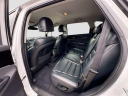 Thumbnail image of 2019 Kia Sorento at Serpentini Chevrolet of Willoughby