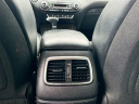 Thumbnail image of 2019 Kia Sorento at Serpentini Chevrolet of Willoughby
