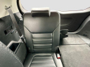 2019 Kia Sorento EX Sport at Serpentini Chevrolet of Willoughby
