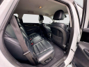 Thumbnail image of 2019 Kia Sorento at Serpentini Chevrolet of Willoughby