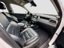 Thumbnail image of 2019 Kia Sorento at Serpentini Chevrolet of Willoughby