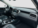 Thumbnail image of 2019 Kia Sorento at Serpentini Chevrolet of Willoughby