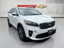 Thumbnail image of 2019 Kia Sorento at Serpentini Chevrolet of Willoughby