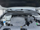 Thumbnail image of 2019 Kia Sorento at Serpentini Chevrolet of Willoughby