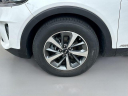 Thumbnail image of 2019 Kia Sorento at Serpentini Chevrolet of Willoughby