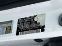 Thumbnail image of 2019 Kia Sorento at Serpentini Chevrolet of Willoughby