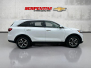 Thumbnail image of 2019 Kia Sorento at Serpentini Chevrolet of Willoughby