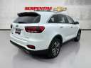 Thumbnail image of 2019 Kia Sorento at Serpentini Chevrolet of Willoughby
