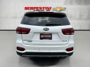 Thumbnail image of 2019 Kia Sorento at Serpentini Chevrolet of Willoughby