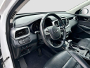 Thumbnail image of 2019 Kia Sorento at Serpentini Chevrolet of Willoughby