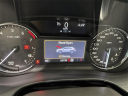 Thumbnail image of 2021 Cadillac XT5 at Preferred Chrysler Dodge Jeep Ram
