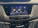 Thumbnail image of 2021 Cadillac XT5 at Preferred Chrysler Dodge Jeep Ram