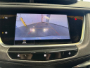 Thumbnail image of 2021 Cadillac XT5 at Preferred Chrysler Dodge Jeep Ram