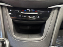Thumbnail image of 2021 Cadillac XT5 at Preferred Chrysler Dodge Jeep Ram