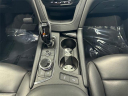 Thumbnail image of 2021 Cadillac XT5 at Preferred Chrysler Dodge Jeep Ram