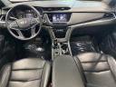 Thumbnail image of 2021 Cadillac XT5 at Preferred Chrysler Dodge Jeep Ram