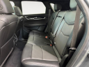 Thumbnail image of 2021 Cadillac XT5 at Preferred Chrysler Dodge Jeep Ram