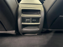 Thumbnail image of 2021 Cadillac XT5 at Preferred Chrysler Dodge Jeep Ram