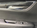 Thumbnail image of 2021 Cadillac XT5 at Preferred Chrysler Dodge Jeep Ram