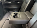 Thumbnail image of 2021 Cadillac XT5 at Preferred Chrysler Dodge Jeep Ram