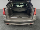 Thumbnail image of 2021 Cadillac XT5 at Preferred Chrysler Dodge Jeep Ram