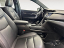 Thumbnail image of 2021 Cadillac XT5 at Preferred Chrysler Dodge Jeep Ram