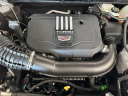 Thumbnail image of 2021 Cadillac XT5 at Preferred Chrysler Dodge Jeep Ram