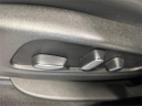 Thumbnail image of 2021 Cadillac XT5 at Preferred Chrysler Dodge Jeep Ram