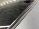 Thumbnail image of 2021 Cadillac XT5 at Preferred Chrysler Dodge Jeep Ram