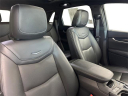 Thumbnail image of 2021 Cadillac XT5 at Preferred Chrysler Dodge Jeep Ram