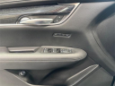 Thumbnail image of 2021 Cadillac XT5 at Preferred Chrysler Dodge Jeep Ram