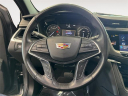Thumbnail image of 2021 Cadillac XT5 at Preferred Chrysler Dodge Jeep Ram