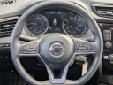 Thumbnail image of 2022 Nissan Rogue Sport at Ciocca Nissan of Quakertown - NEW