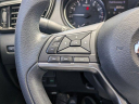 Thumbnail image of 2022 Nissan Rogue Sport at Ciocca Nissan of Quakertown - NEW